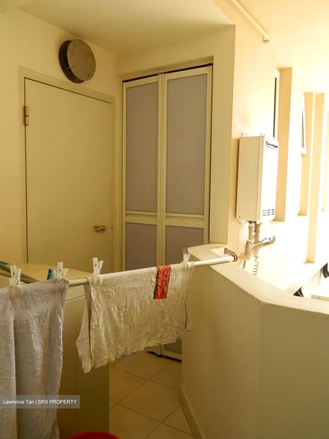 Nuovo (D20), Condominium #595196621